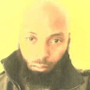 Meet your Posher, Aye kaze